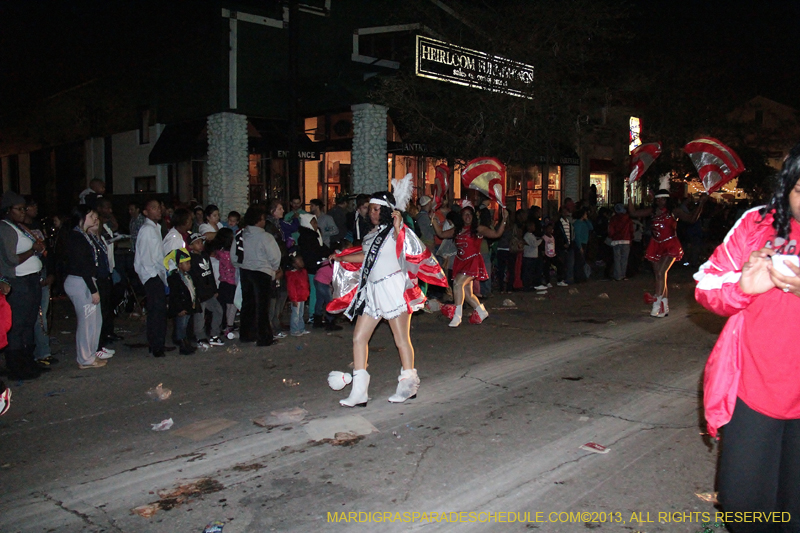 Krewe-of-Muses-2013-1156