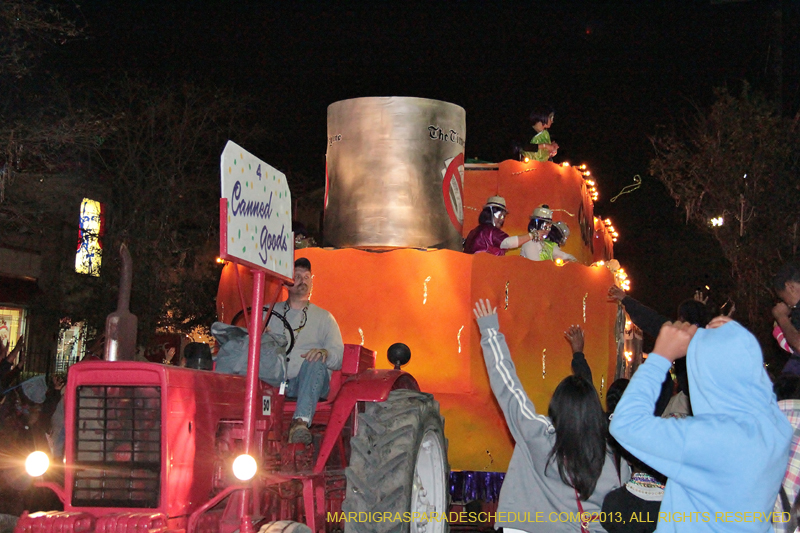 Krewe-of-Muses-2013-1157