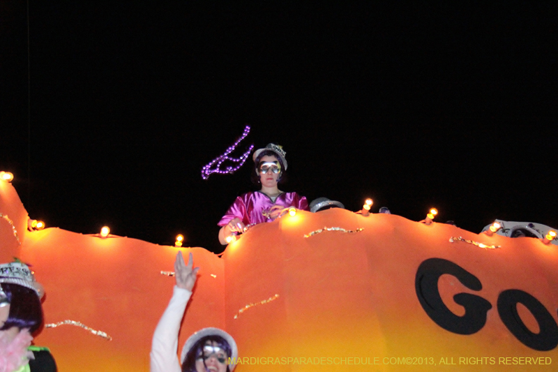 Krewe-of-Muses-2013-1163