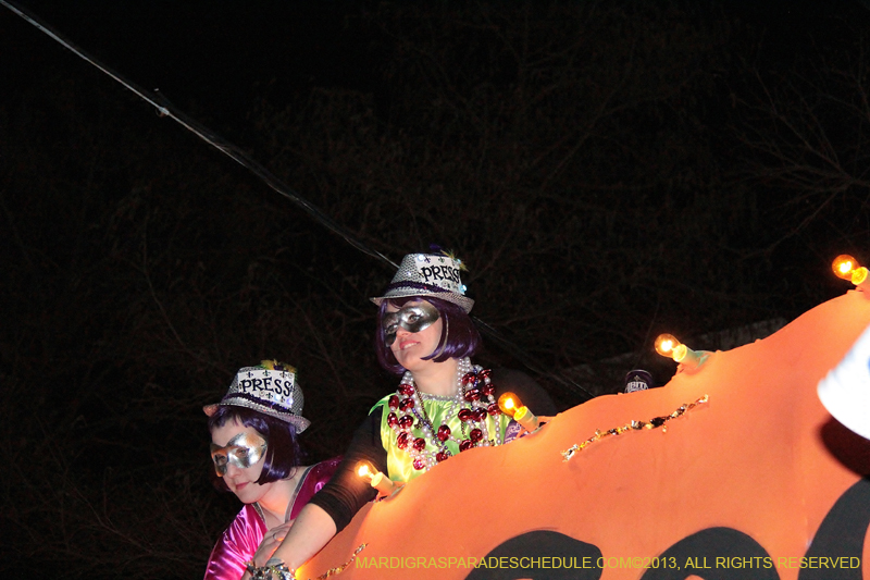 Krewe-of-Muses-2013-1166