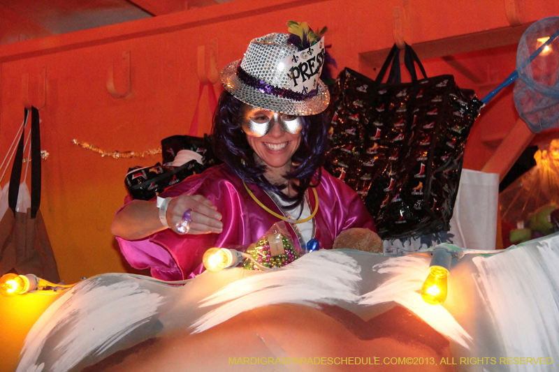 Krewe-of-Muses-2013-1167