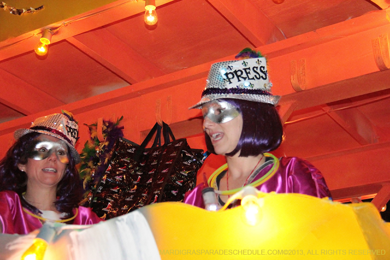 Krewe-of-Muses-2013-1168