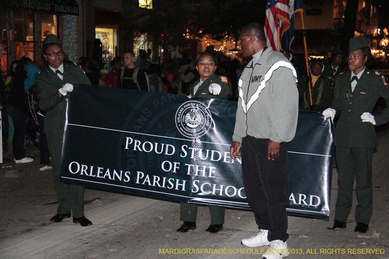 Krewe-of-Muses-2013-1169