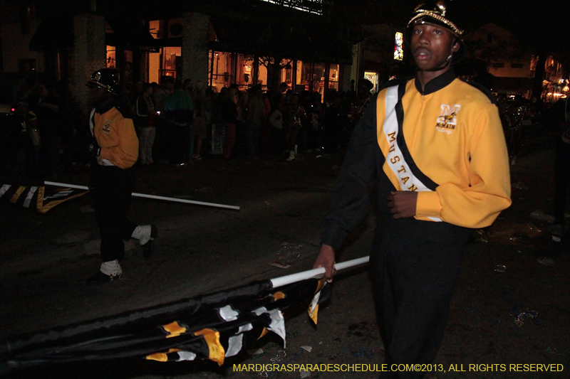 Krewe-of-Muses-2013-1172