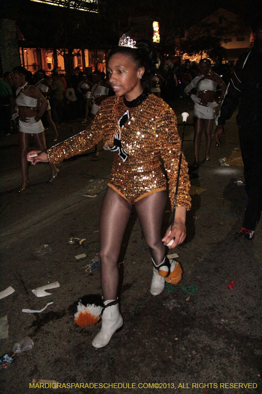 Krewe-of-Muses-2013-1174