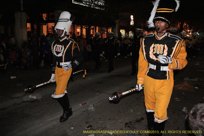 Krewe-of-Muses-2013-1175