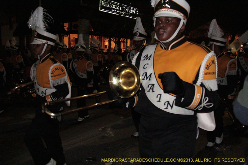 Krewe-of-Muses-2013-1176