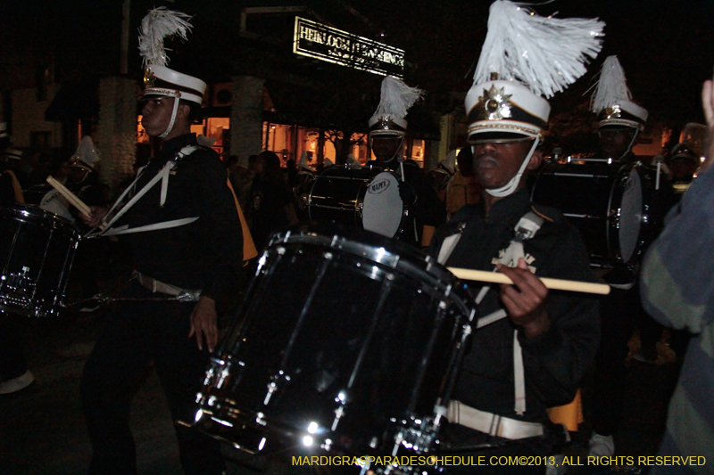 Krewe-of-Muses-2013-1179