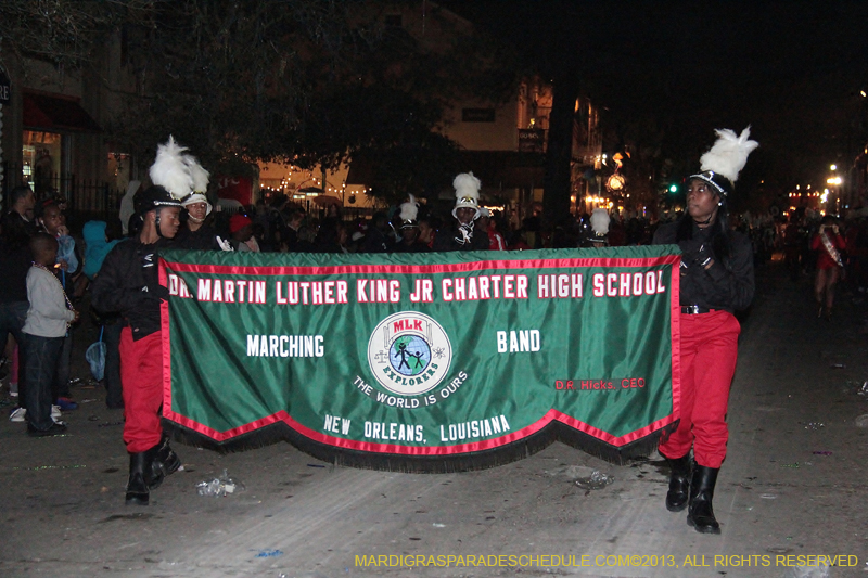 Krewe-of-Muses-2013-1365