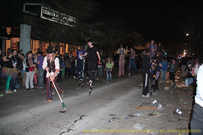 Krewe-of-Muses-2013-1393