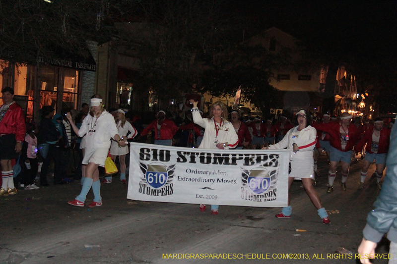Krewe-of-Muses-2013-1528