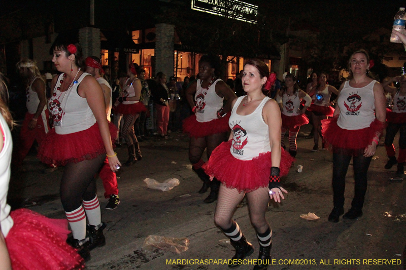 Krewe-of-Muses-2013-1557