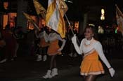 Krewe-of-Muses-2013-1088