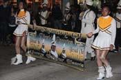 Krewe-of-Muses-2013-1089