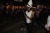 Krewe-of-Muses-2013-1090