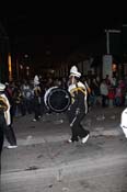 Krewe-of-Muses-2013-1091