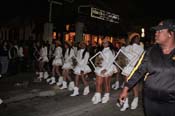 Krewe-of-Muses-2013-1092