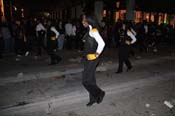 Krewe-of-Muses-2013-1093