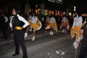 Krewe-of-Muses-2013-1094