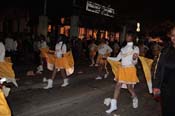 Krewe-of-Muses-2013-1095