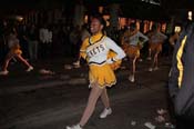 Krewe-of-Muses-2013-1096
