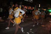 Krewe-of-Muses-2013-1097