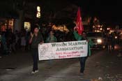 Krewe-of-Muses-2013-1098