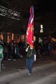 Krewe-of-Muses-2013-1099