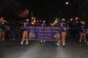 Krewe-of-Muses-2013-1104