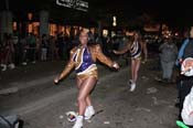 Krewe-of-Muses-2013-1108