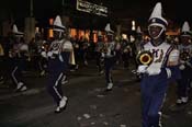Krewe-of-Muses-2013-1109