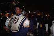 Krewe-of-Muses-2013-1110