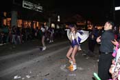 Krewe-of-Muses-2013-1111