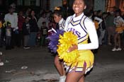 Krewe-of-Muses-2013-1113