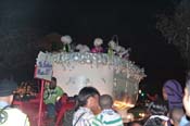 Krewe-of-Muses-2013-1114