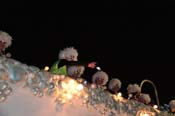 Krewe-of-Muses-2013-1119