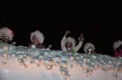 Krewe-of-Muses-2013-1120