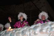 Krewe-of-Muses-2013-1124