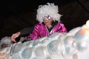 Krewe-of-Muses-2013-1125