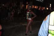Krewe-of-Muses-2013-1127