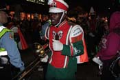 Krewe-of-Muses-2013-1128