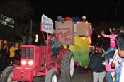 Krewe-of-Muses-2013-1131