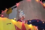 Krewe-of-Muses-2013-1135