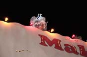 Krewe-of-Muses-2013-1136