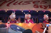 Krewe-of-Muses-2013-1139