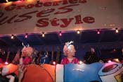 Krewe-of-Muses-2013-1140