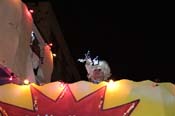 Krewe-of-Muses-2013-1141