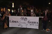 Krewe-of-Muses-2013-1143