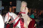 Krewe-of-Muses-2013-1145