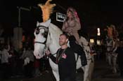 Krewe-of-Muses-2013-1146